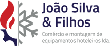 João Silva & Filhos
